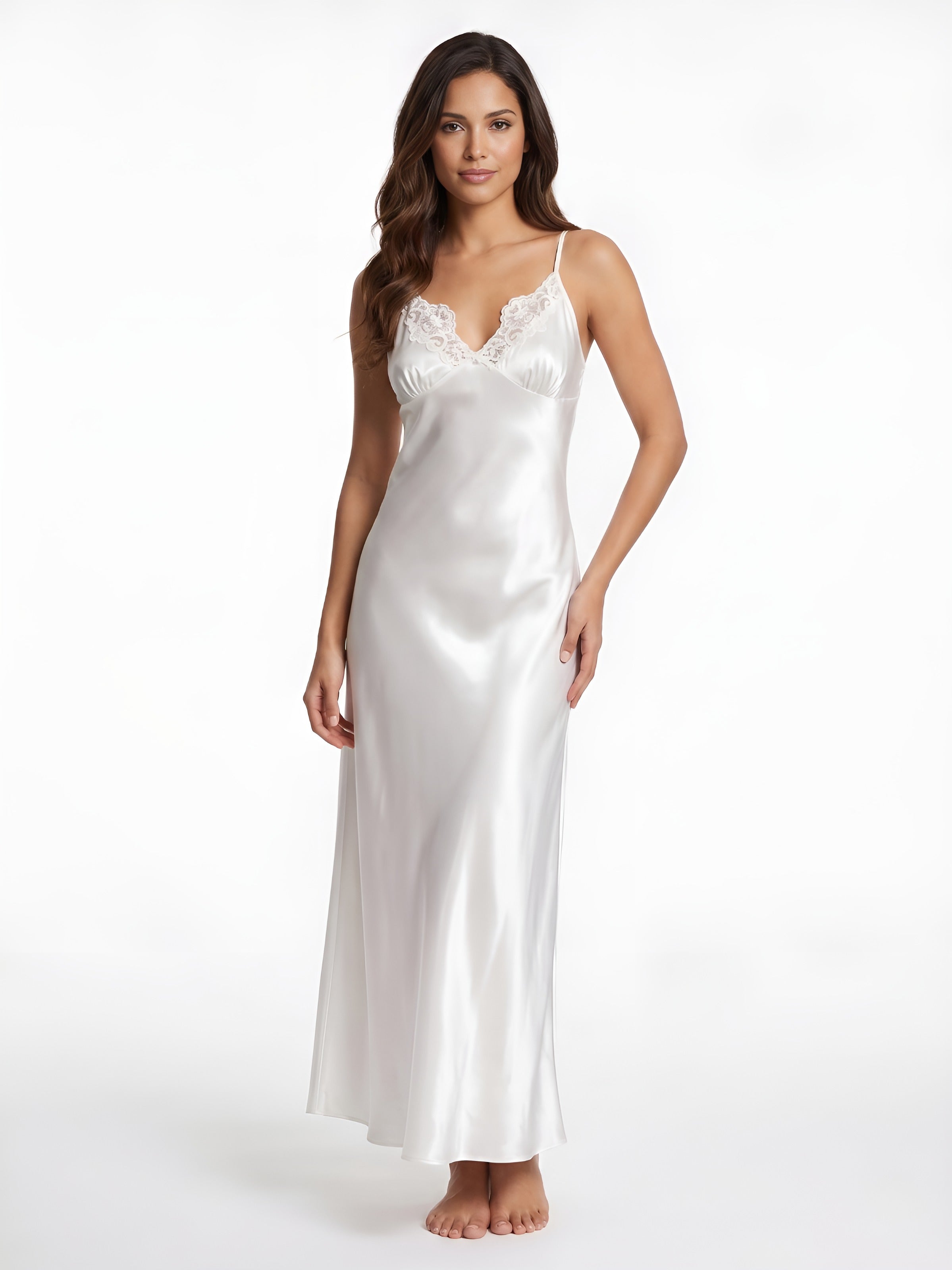 La Mariée 6-Piece Collection
