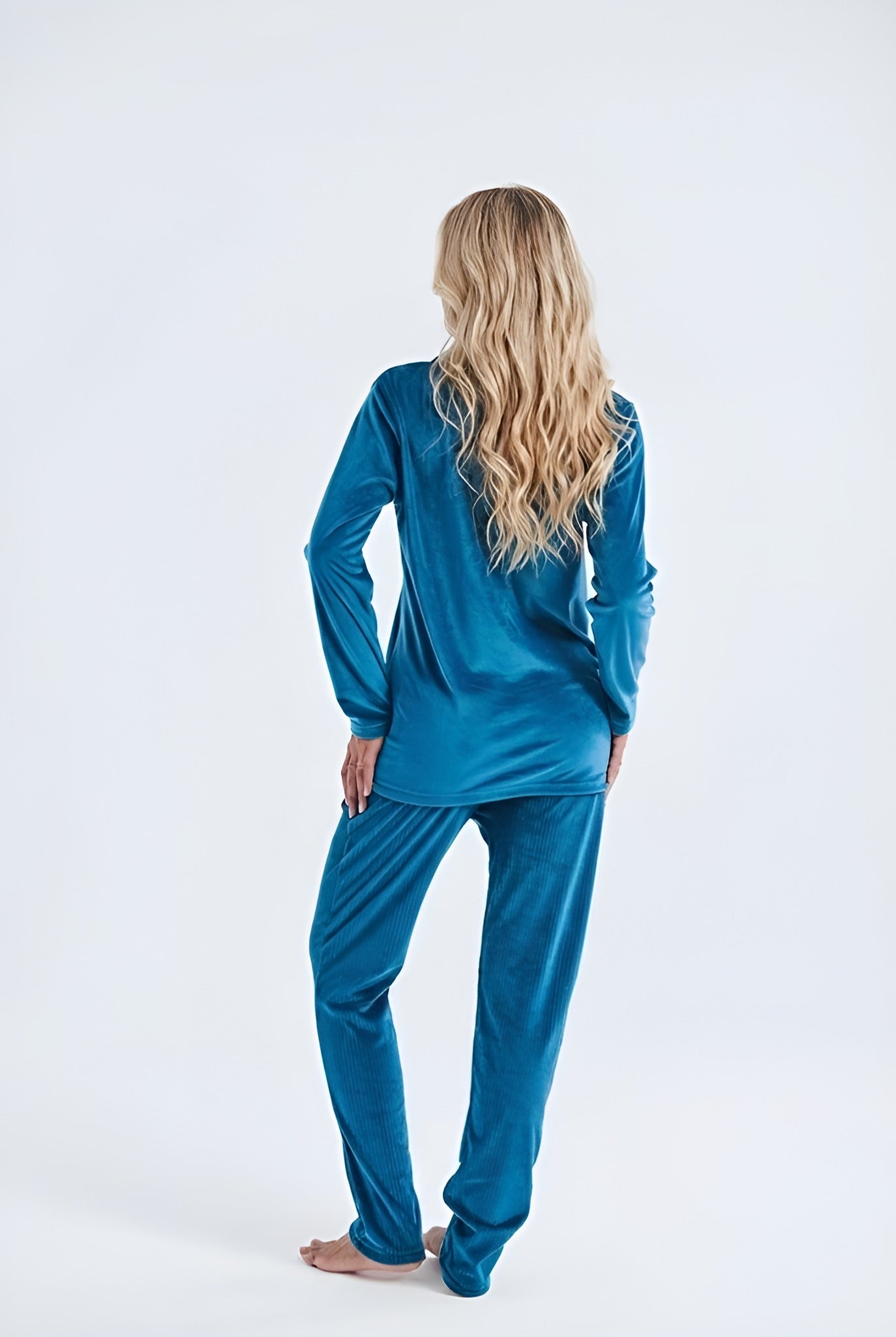PJ-cotton-2pcs