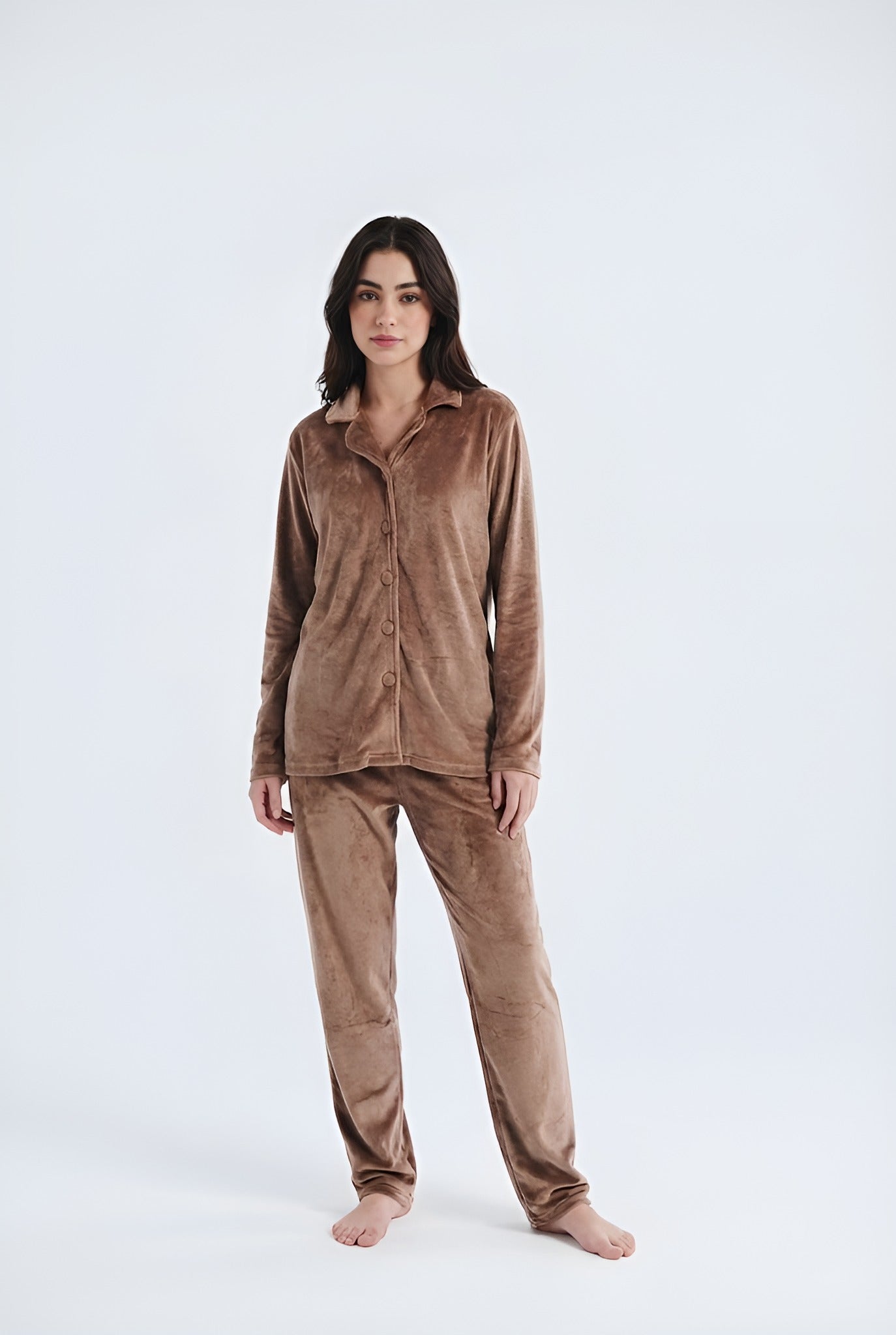 PJ-cotton-2pcs