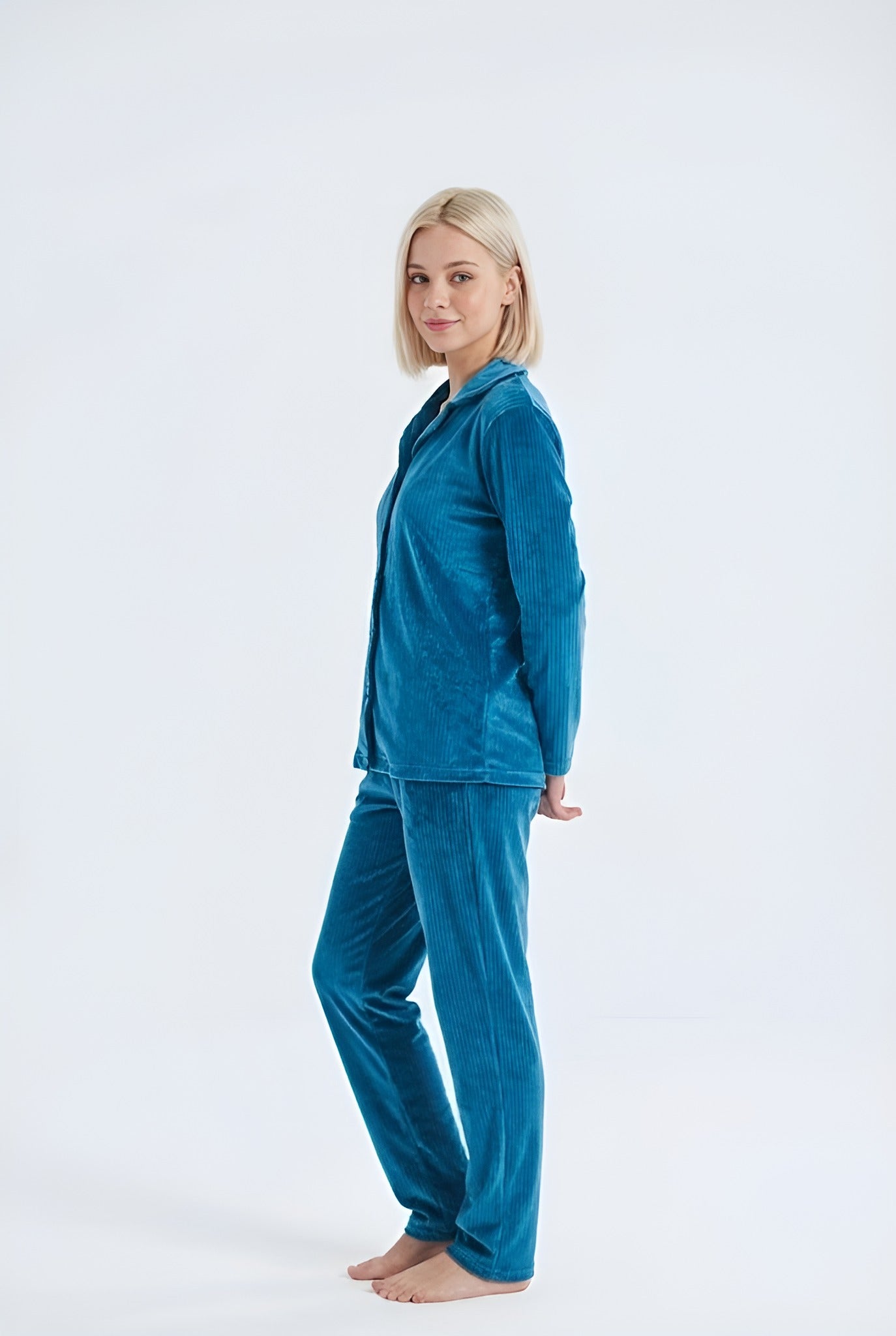 PJ-cotton-2pcs