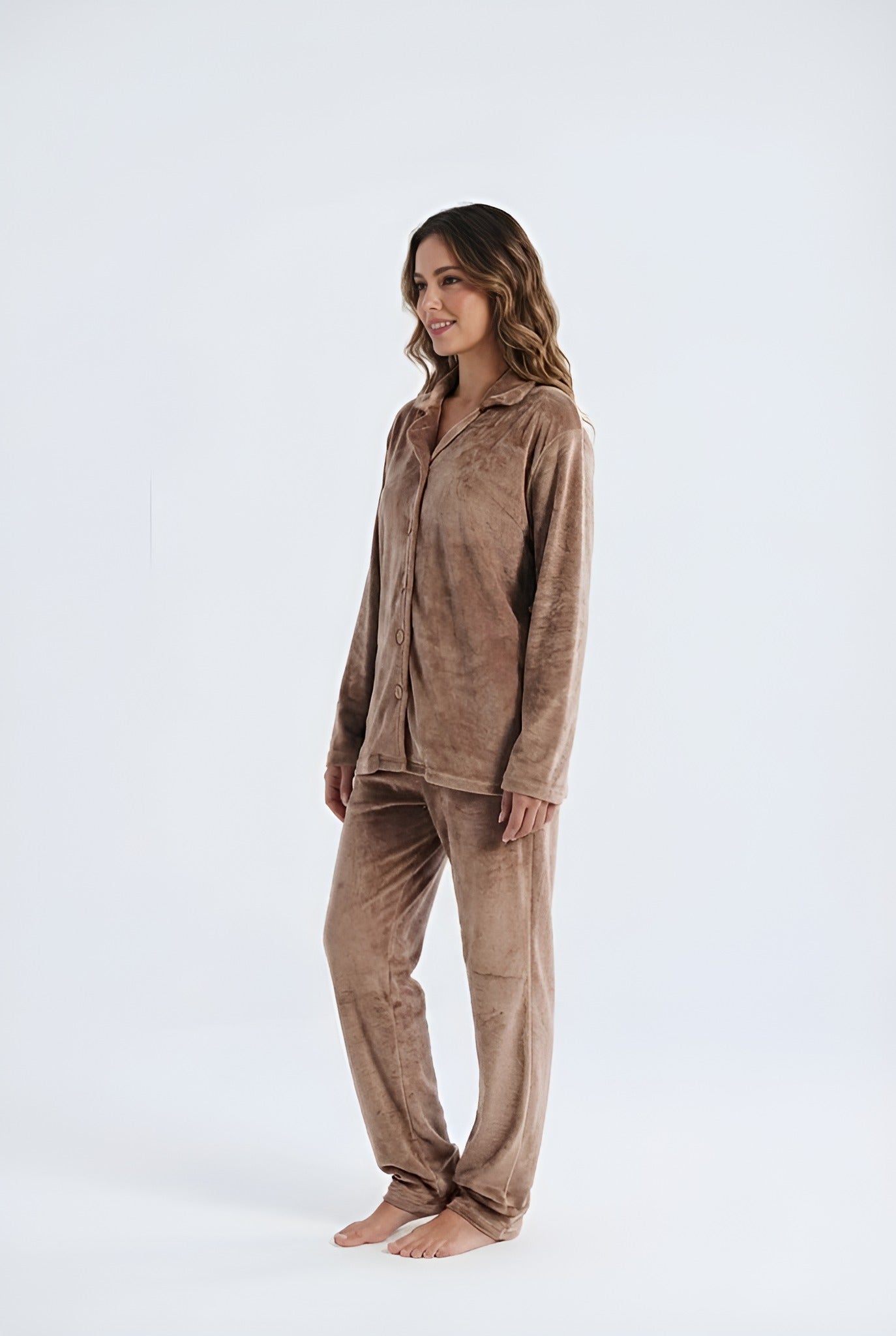 PJ-cotton-2pcs