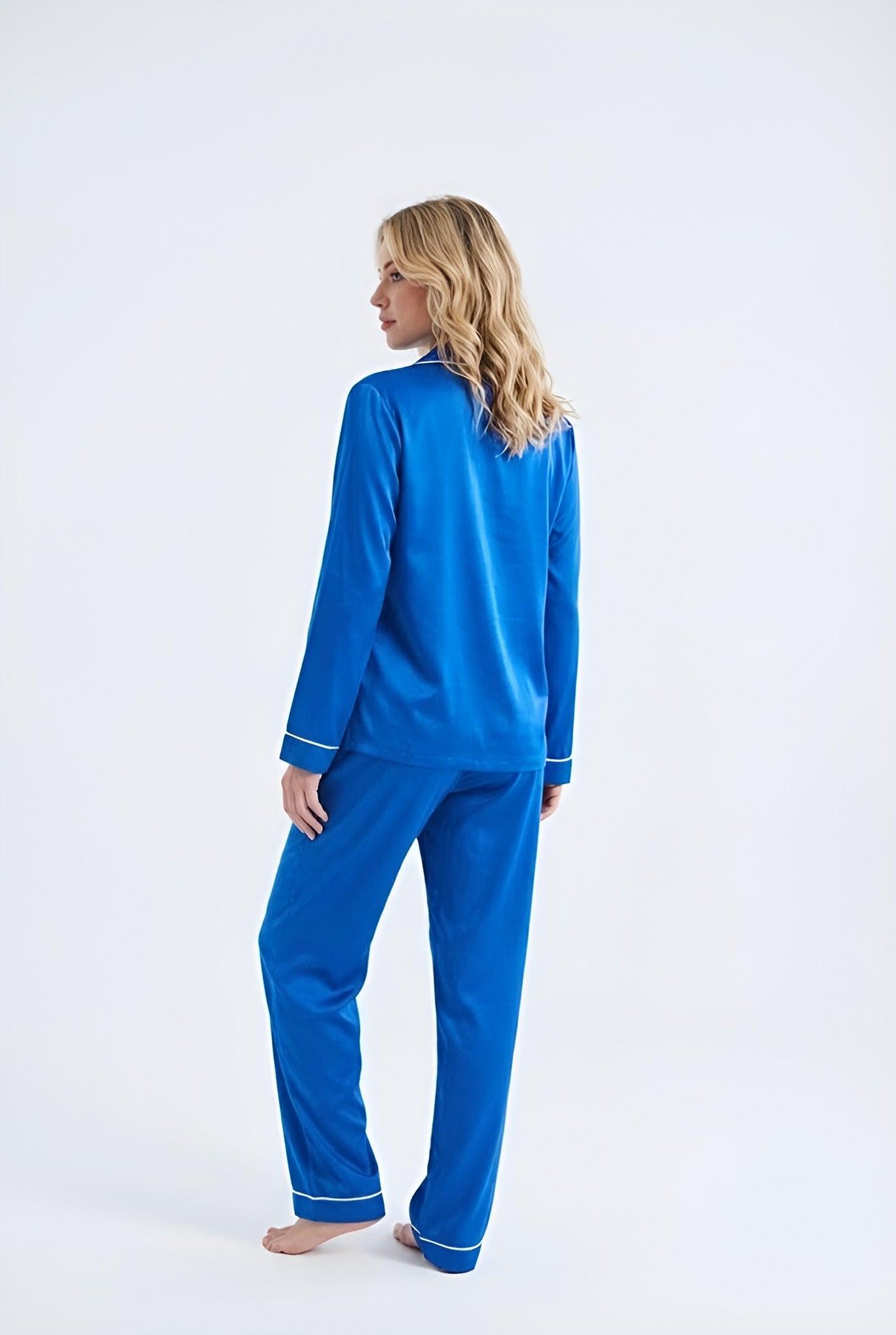 PJ-cotton-2pcs